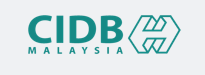 CIDB