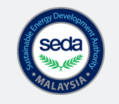 SEDA