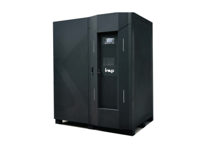 INDUSTRIAL UPS
