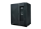 INDUSTRIAL UPS
