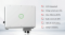 IMP R6 Series – Three Phase On-Grid Inverter
