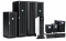 ONLINE DOUBLE CONVERSION UPS