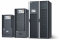 MODULAR LITHIUM UPS