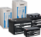 SLA BATTERY